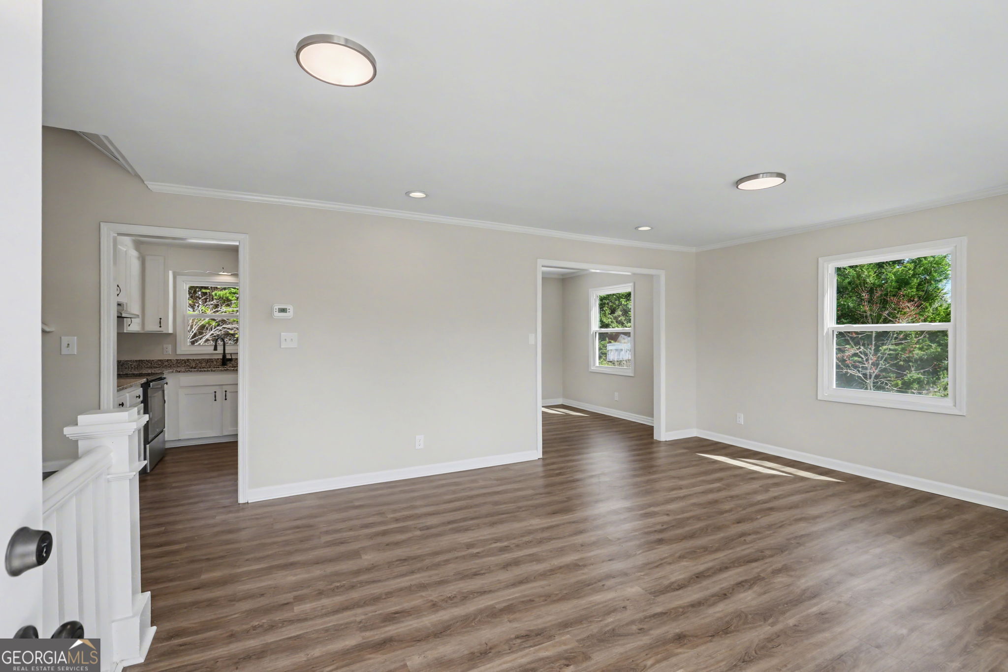 140 Kim Loop Demorest GA 30535