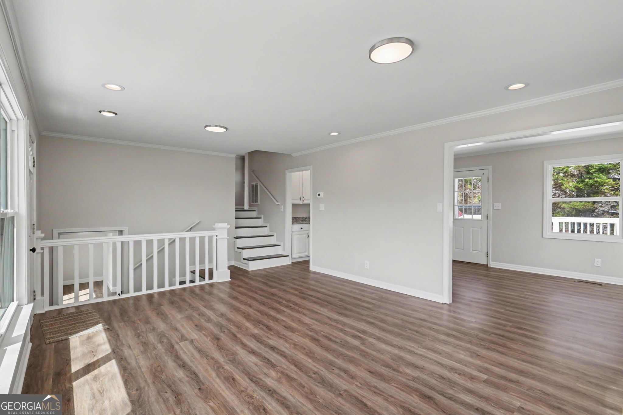 140 Kim Loop Demorest GA 30535