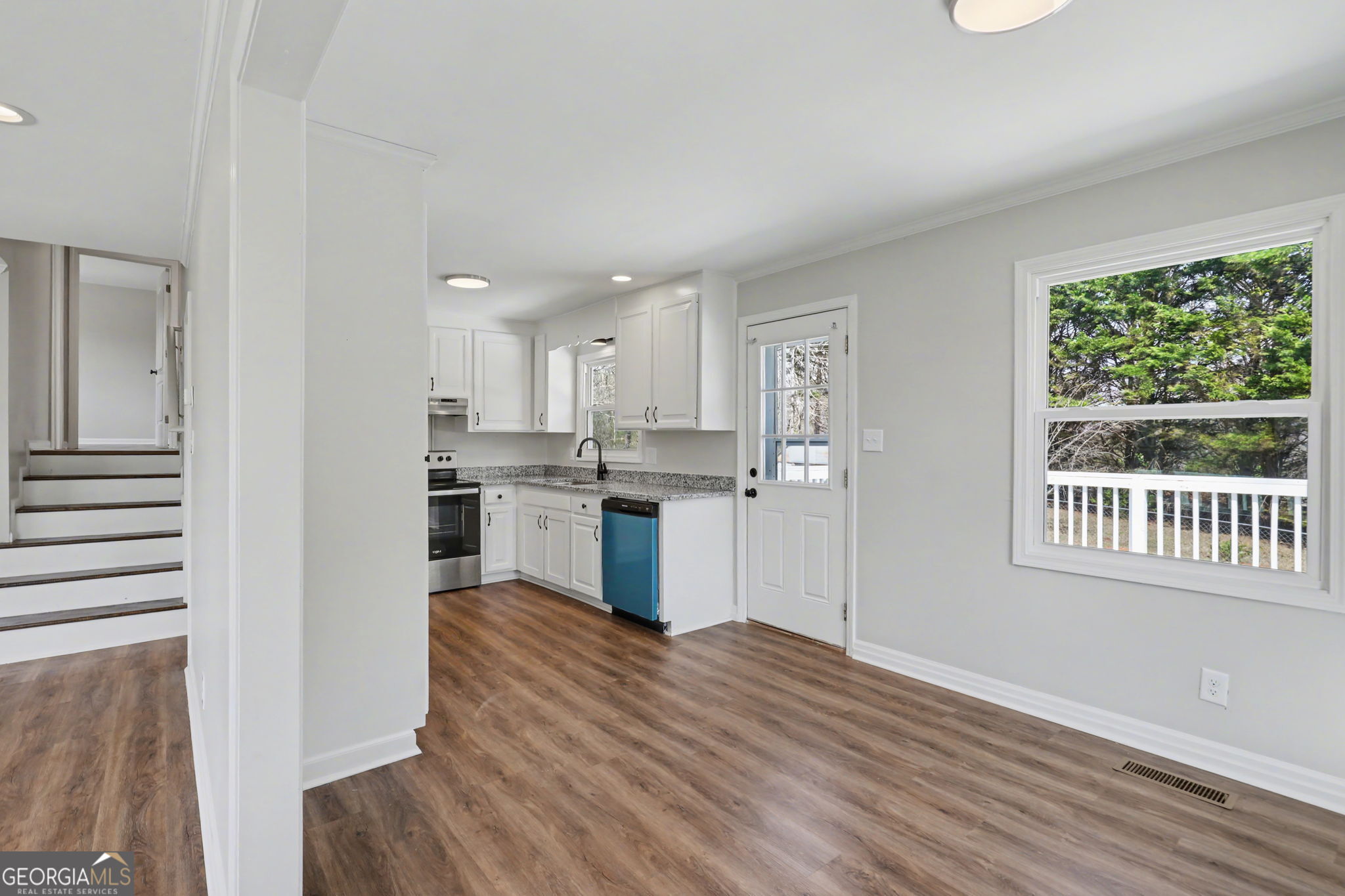 140 Kim Loop Demorest GA 30535