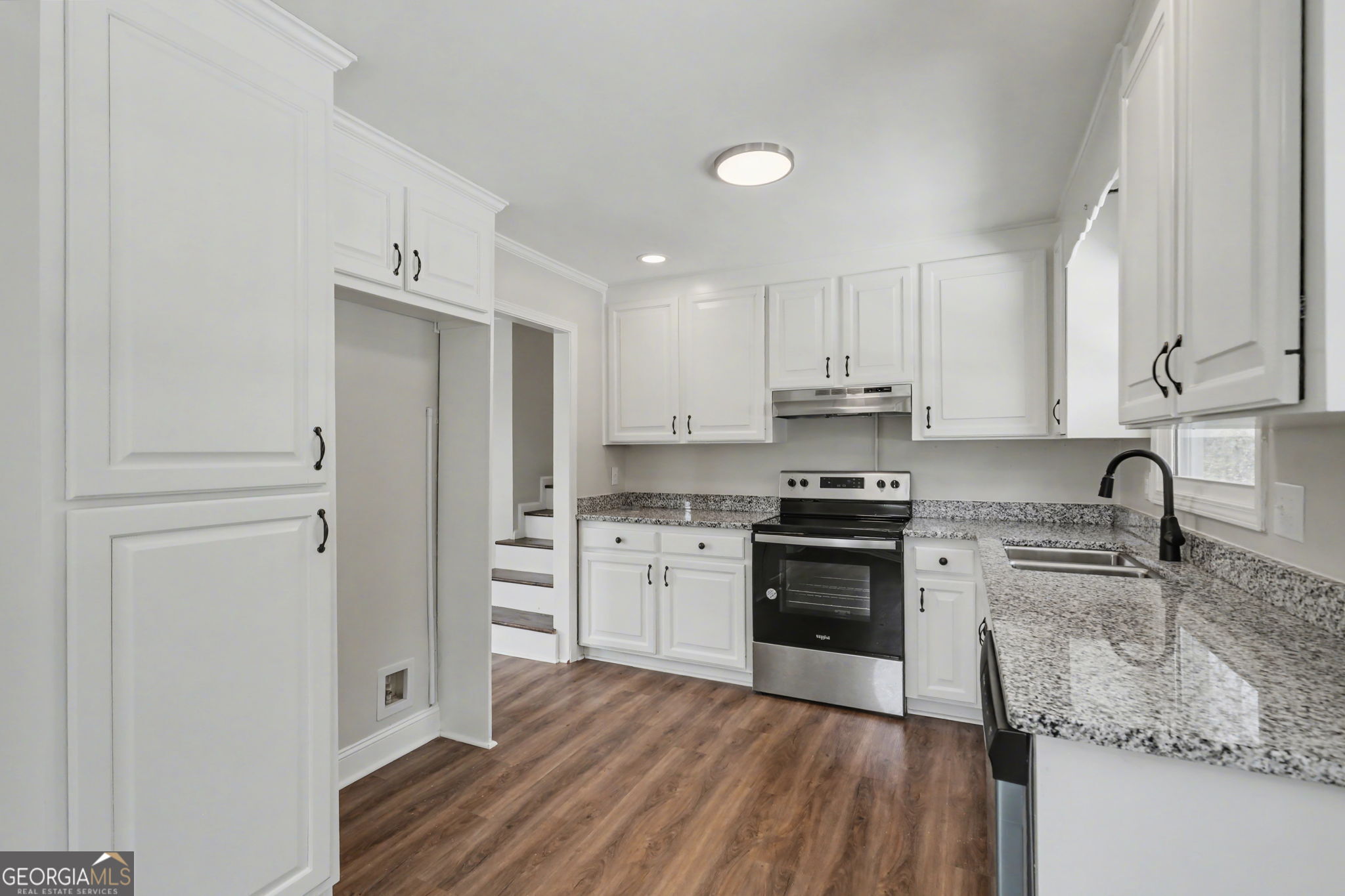 140 Kim Loop Demorest GA 30535