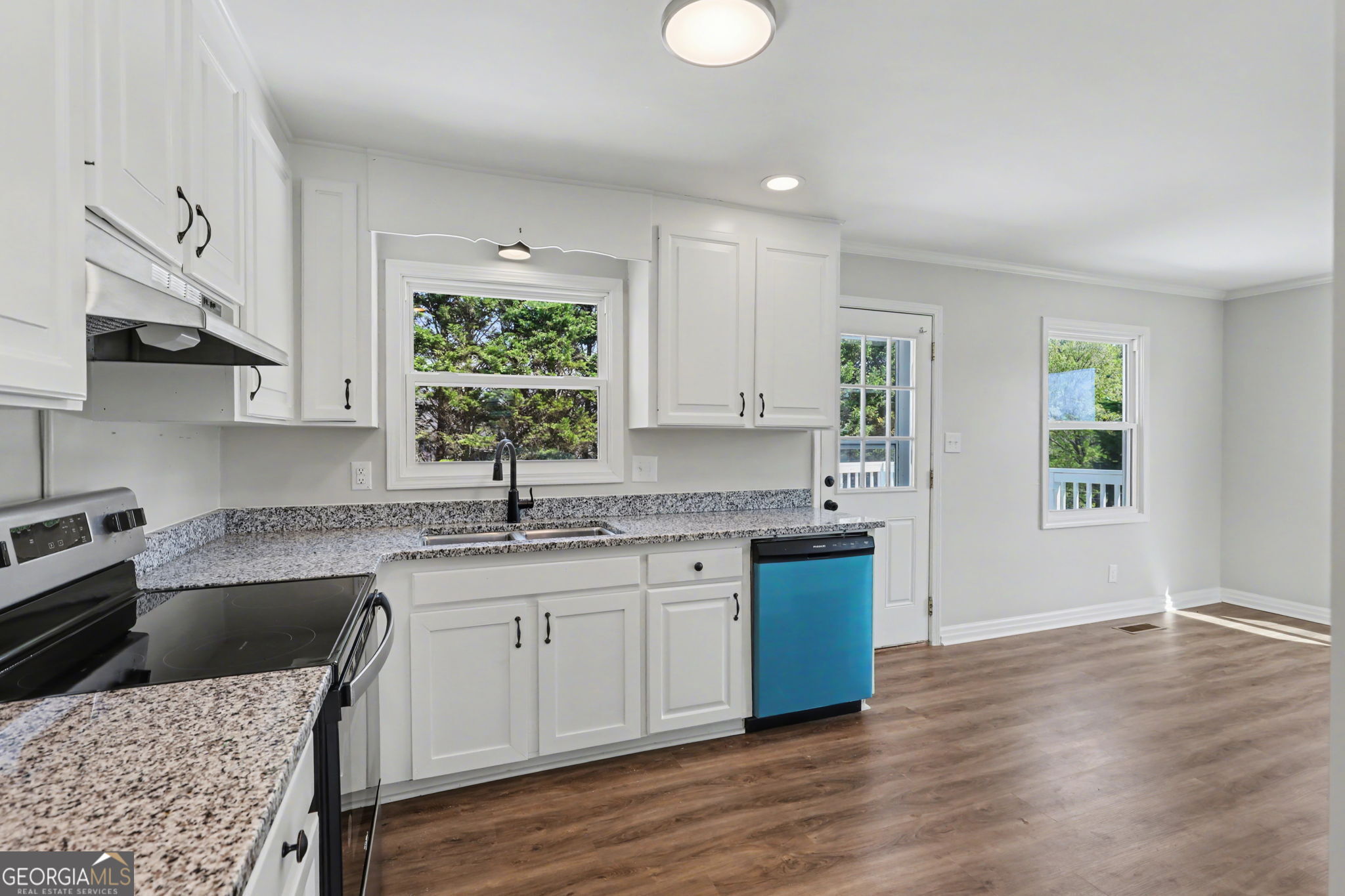 140 Kim Loop Demorest GA 30535