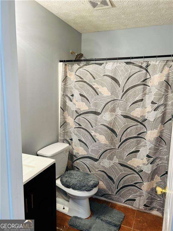 7607 Broadhurst Drive Riverdale GA 30296