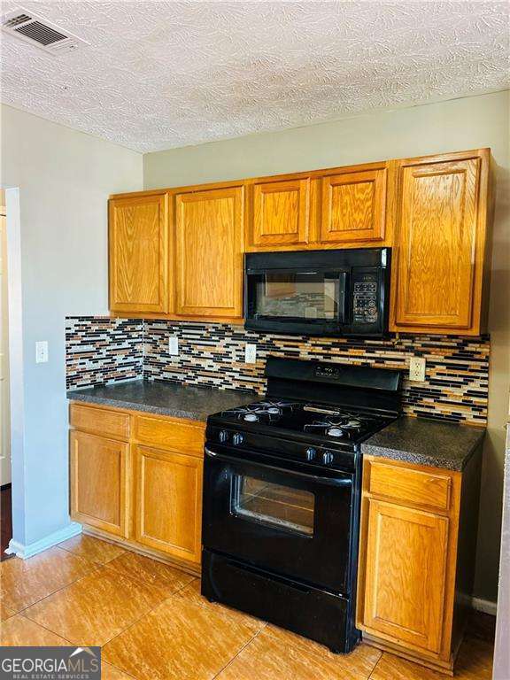 7607 Broadhurst Drive Riverdale GA 30296