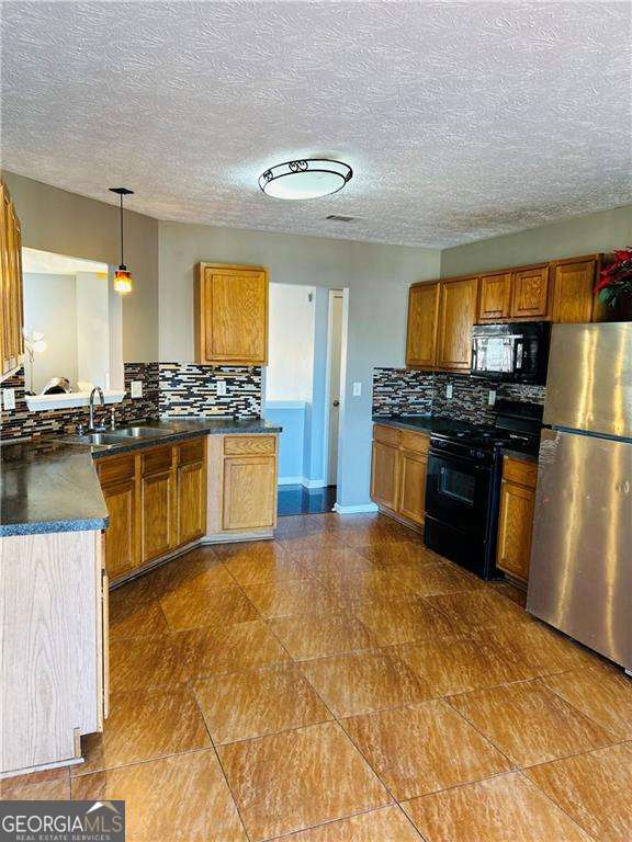 7607 Broadhurst Drive Riverdale GA 30296