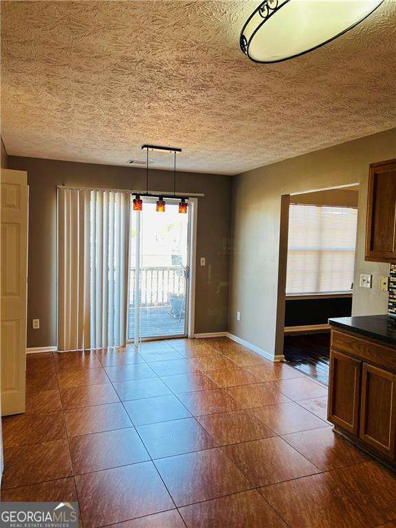 7607 Broadhurst Drive Riverdale GA 30296