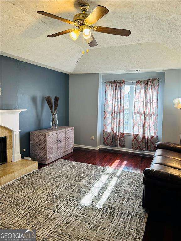 7607 Broadhurst Drive Riverdale GA 30296