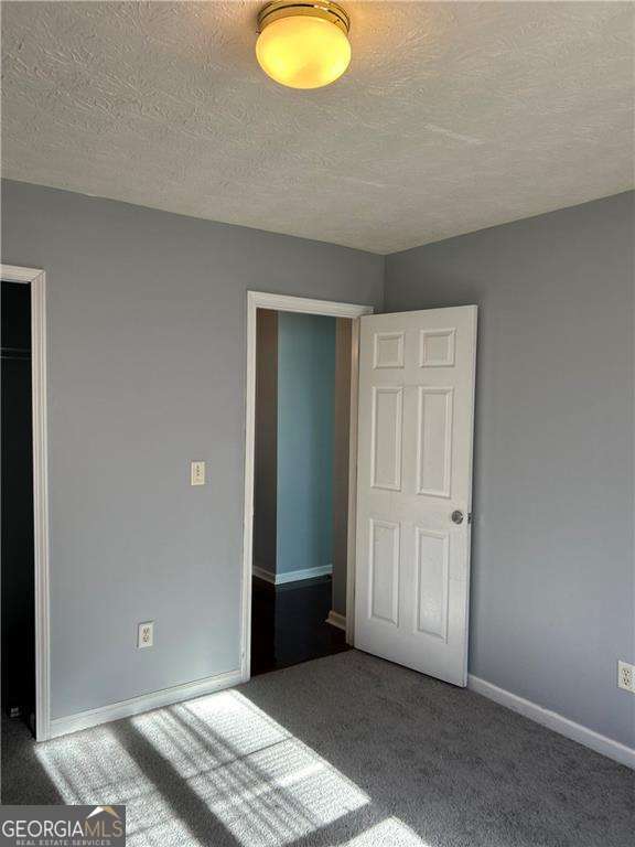 7607 Broadhurst Drive Riverdale GA 30296