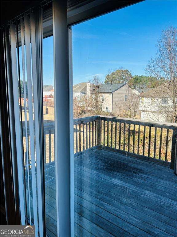 7607 Broadhurst Drive Riverdale GA 30296