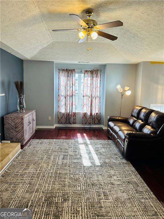 7607 Broadhurst Drive Riverdale GA 30296