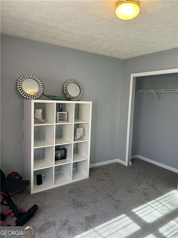 7607 Broadhurst Drive Riverdale GA 30296