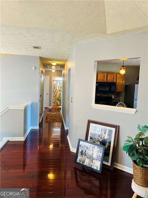 7607 Broadhurst Drive Riverdale GA 30296