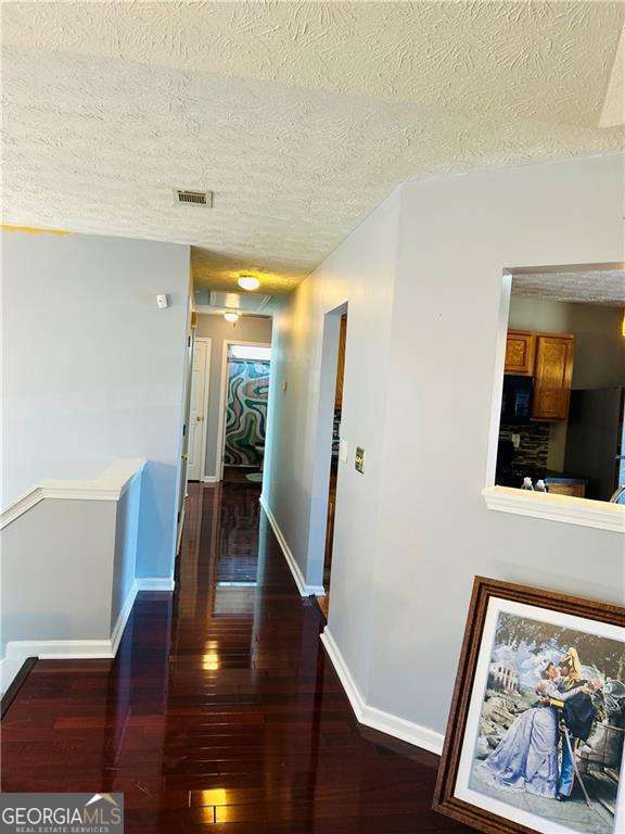 7607 Broadhurst Drive Riverdale GA 30296