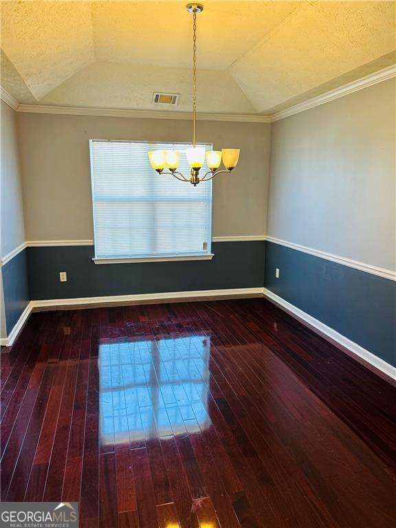 7607 Broadhurst Drive Riverdale GA 30296