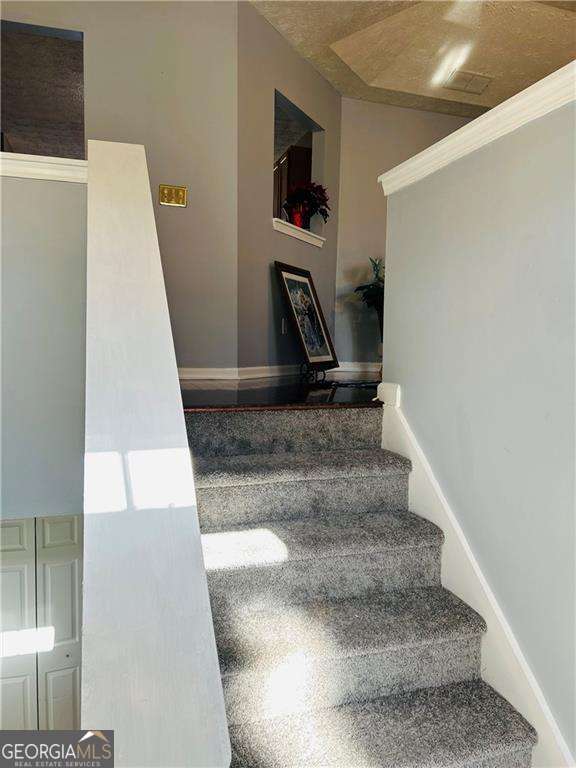 7607 Broadhurst Drive Riverdale GA 30296