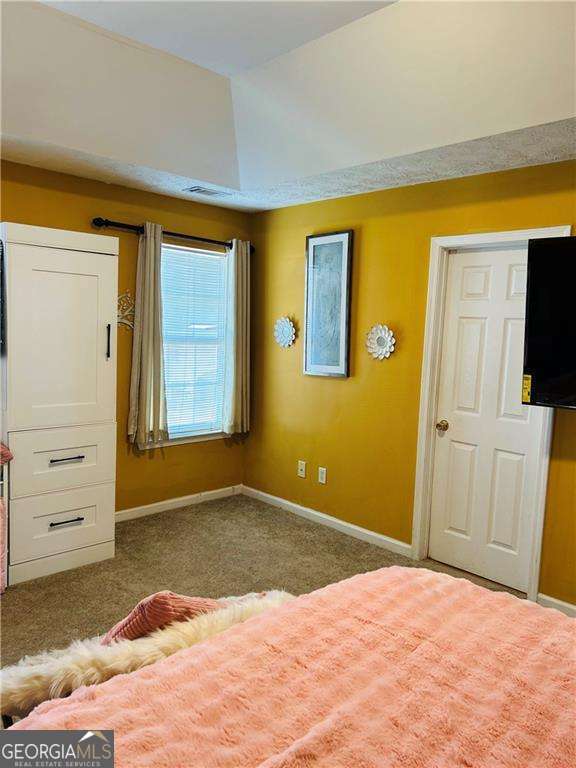 7607 Broadhurst Drive Riverdale GA 30296