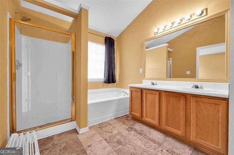 7607 Broadhurst Drive Riverdale GA 30296