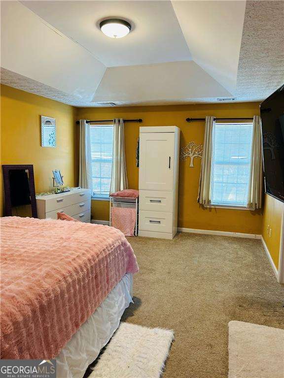 7607 Broadhurst Drive Riverdale GA 30296