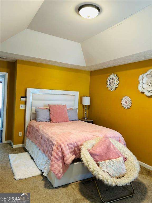 7607 Broadhurst Drive Riverdale GA 30296