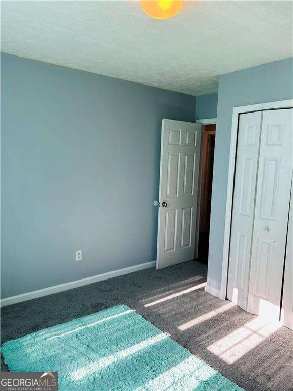 7607 Broadhurst Drive Riverdale GA 30296