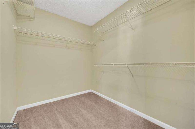 7607 Broadhurst Drive Riverdale GA 30296