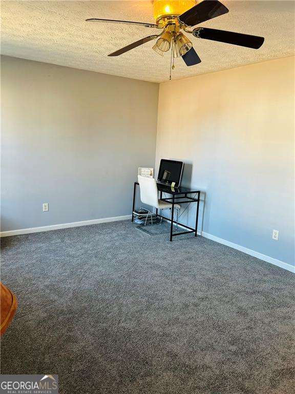 7607 Broadhurst Drive Riverdale GA 30296