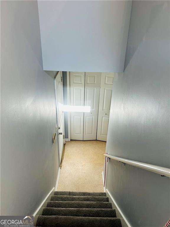 7607 Broadhurst Drive Riverdale GA 30296