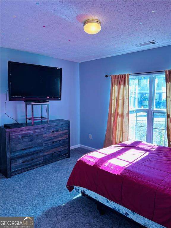 7607 Broadhurst Drive Riverdale GA 30296