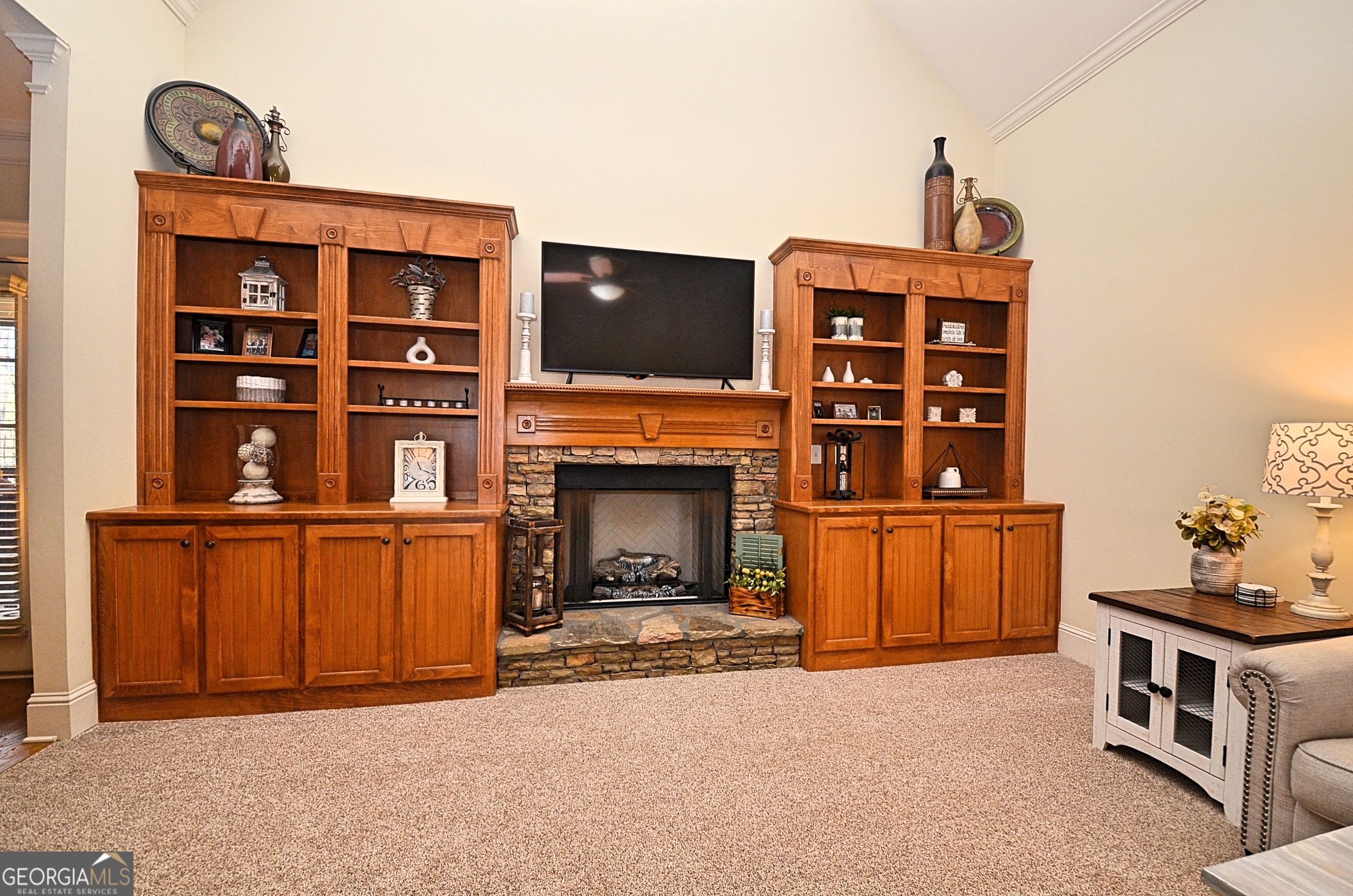2713 Powell Court Monroe GA 30656