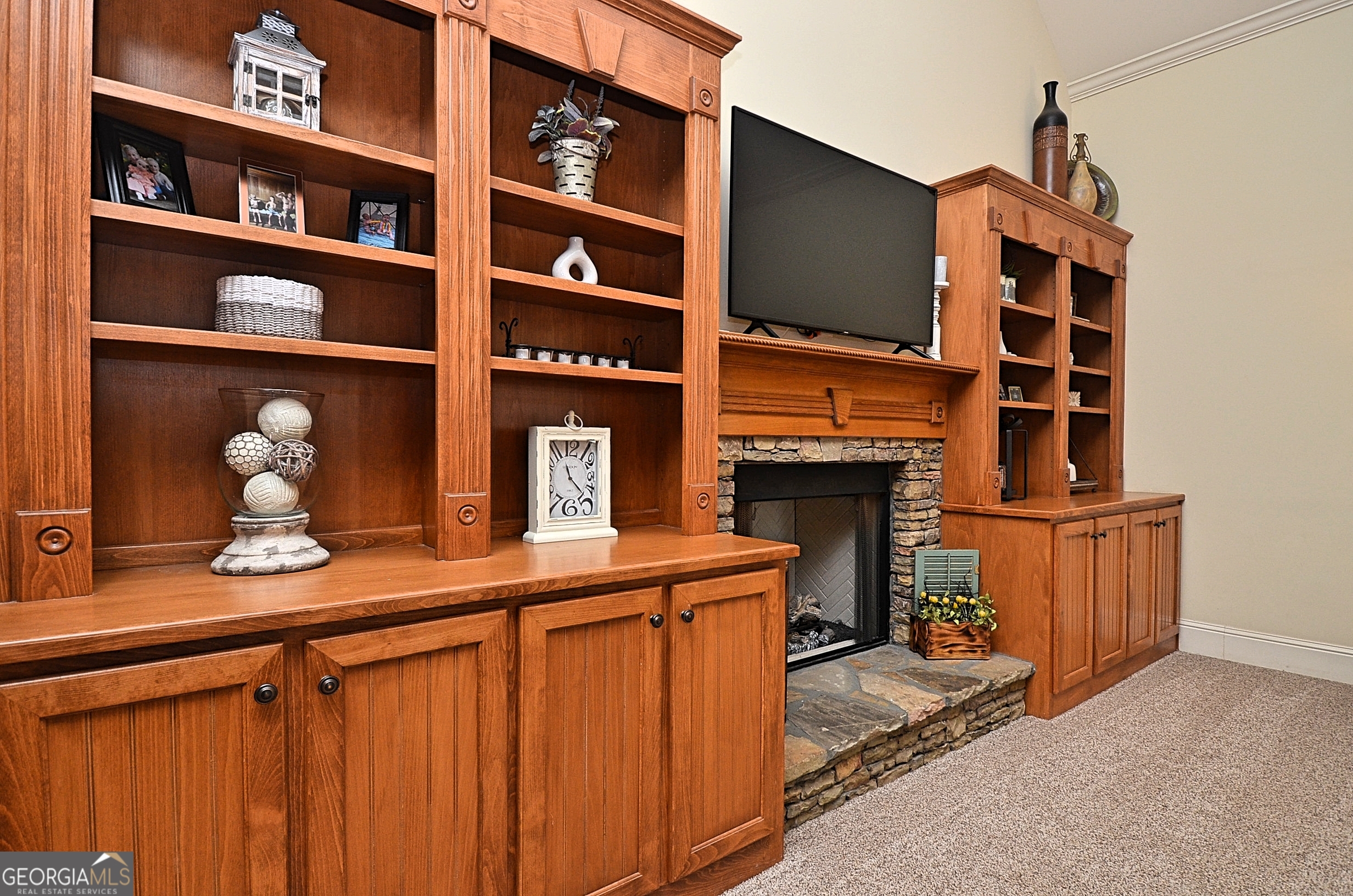 2713 Powell Court Monroe GA 30656