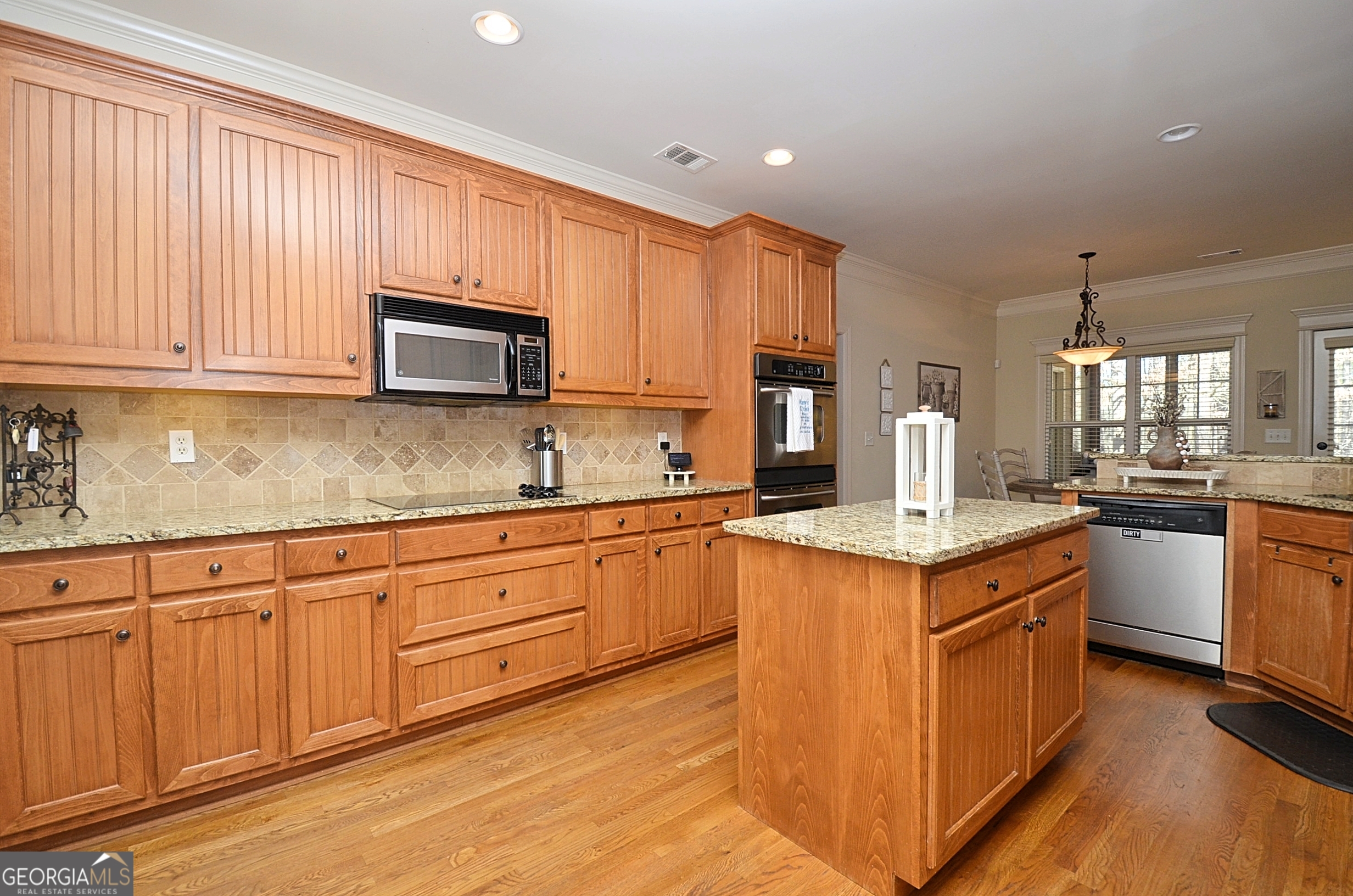 2713 Powell Court Monroe GA 30656