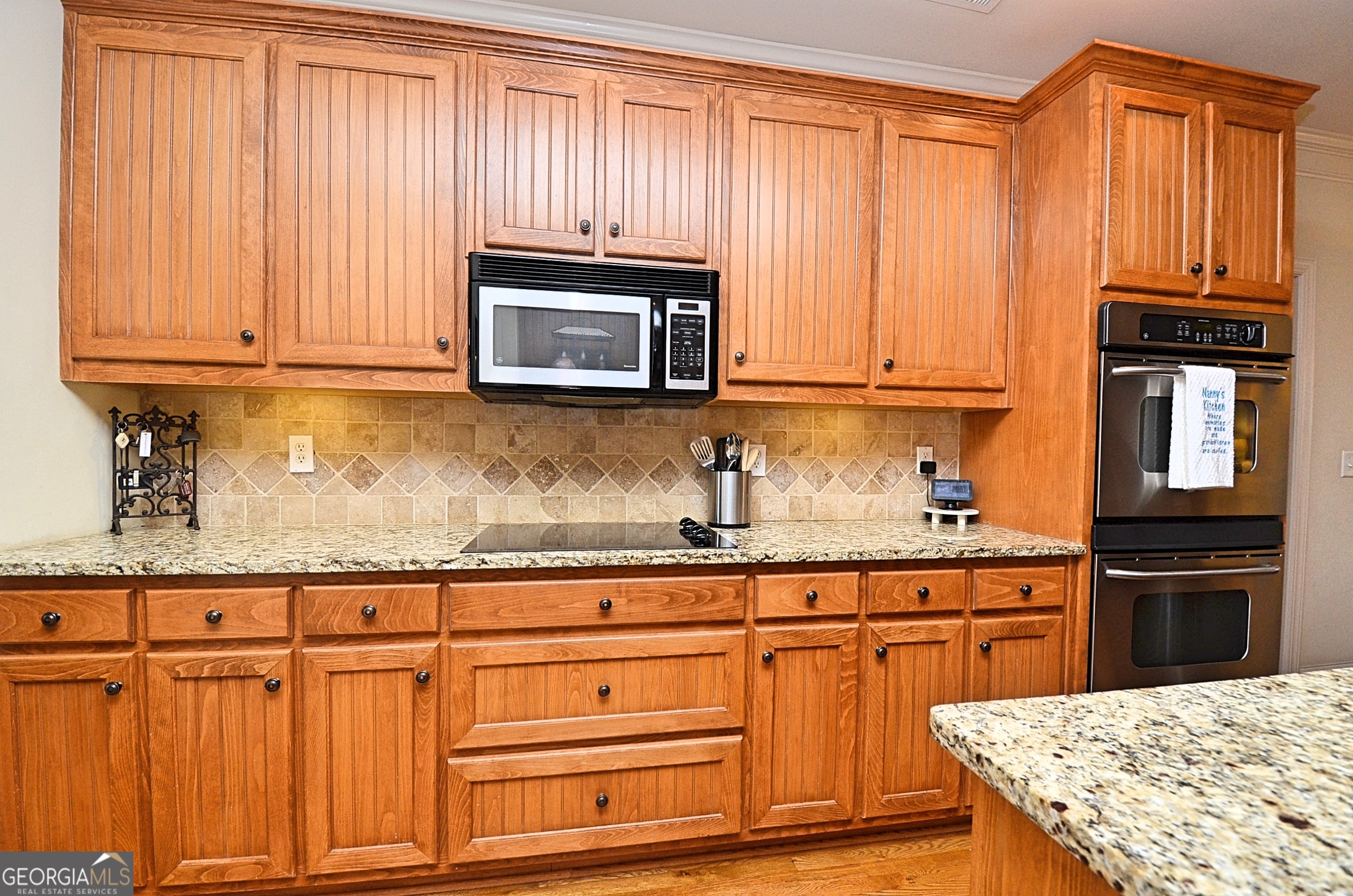 2713 Powell Court Monroe GA 30656