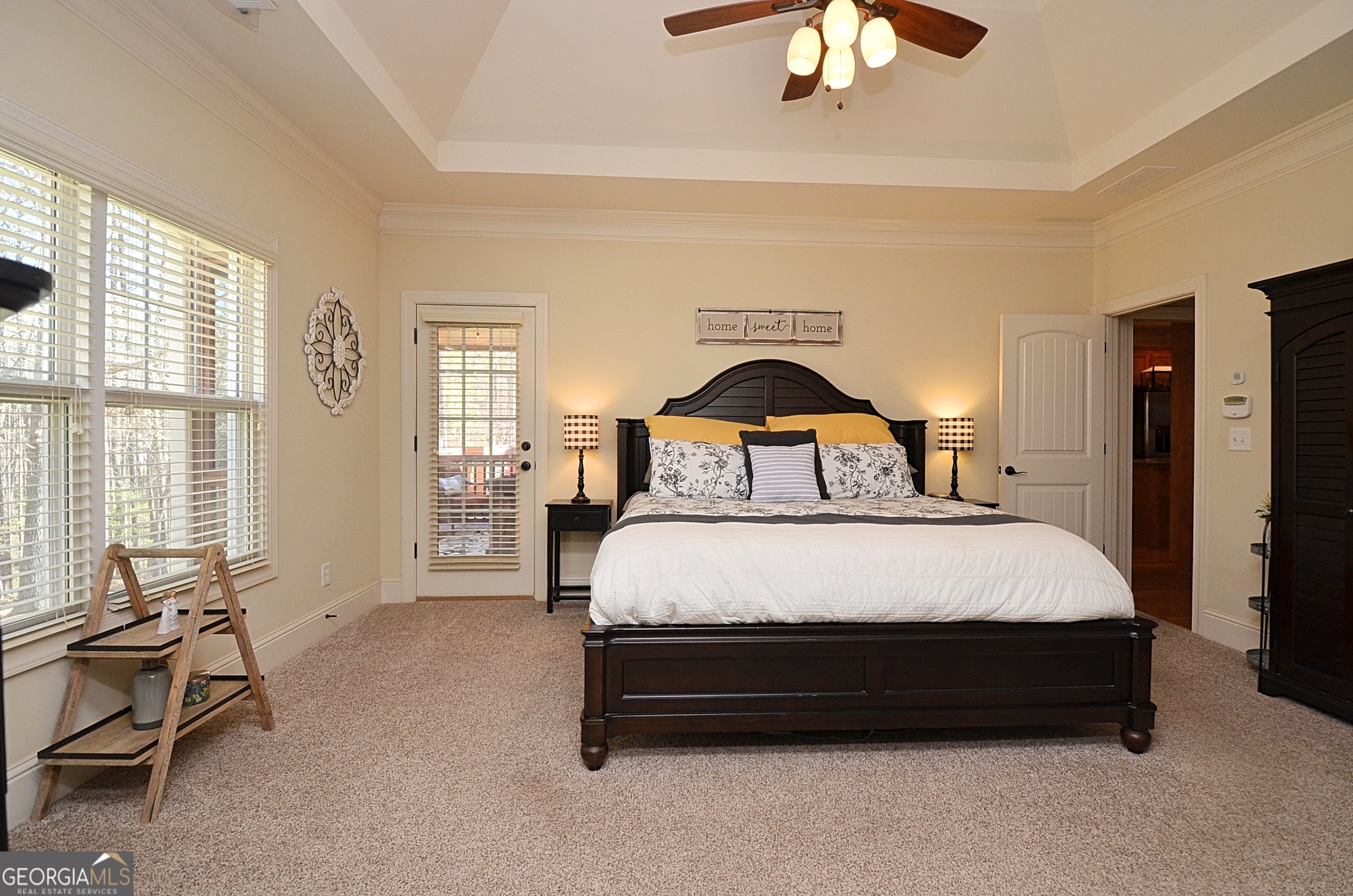 2713 Powell Court Monroe GA 30656