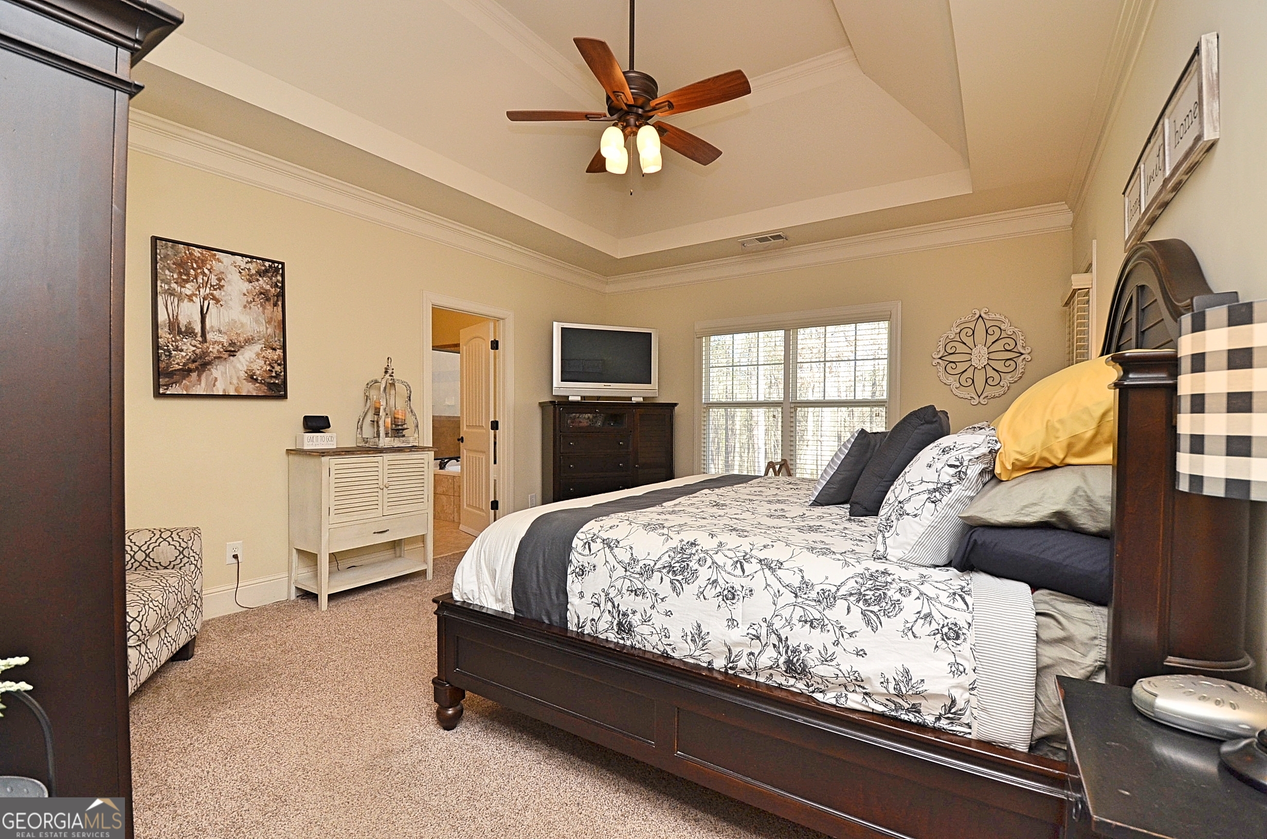 2713 Powell Court Monroe GA 30656