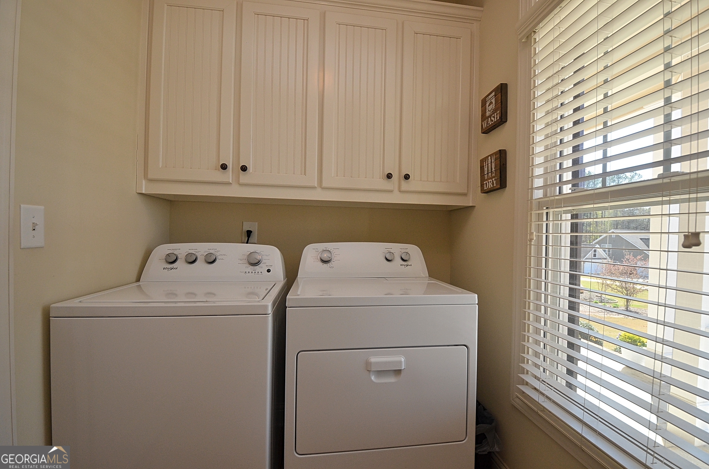 2713 Powell Court Monroe GA 30656