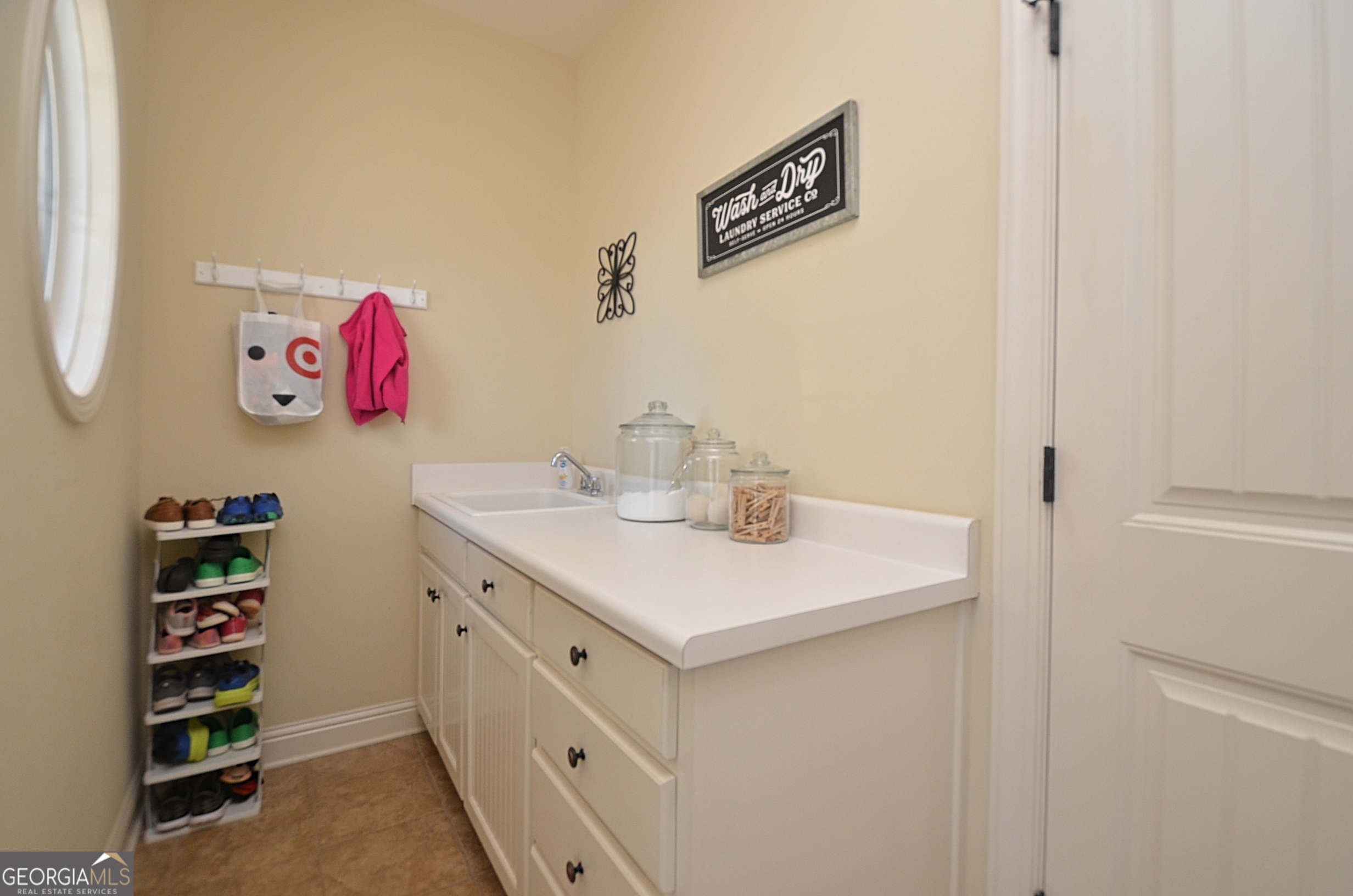 2713 Powell Court Monroe GA 30656