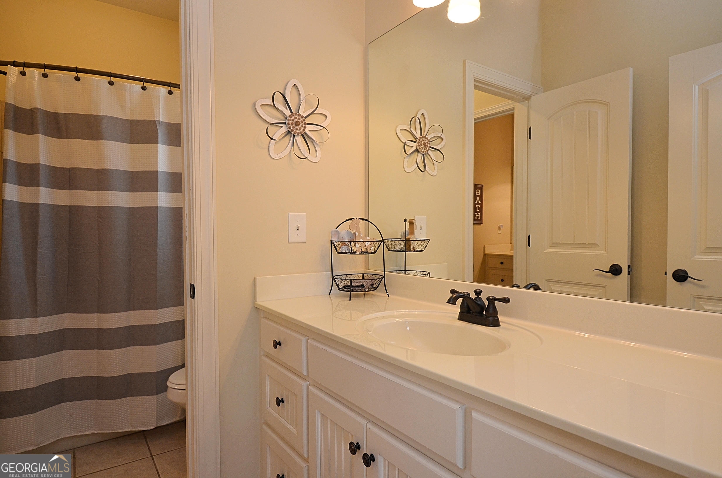 2713 Powell Court Monroe GA 30656