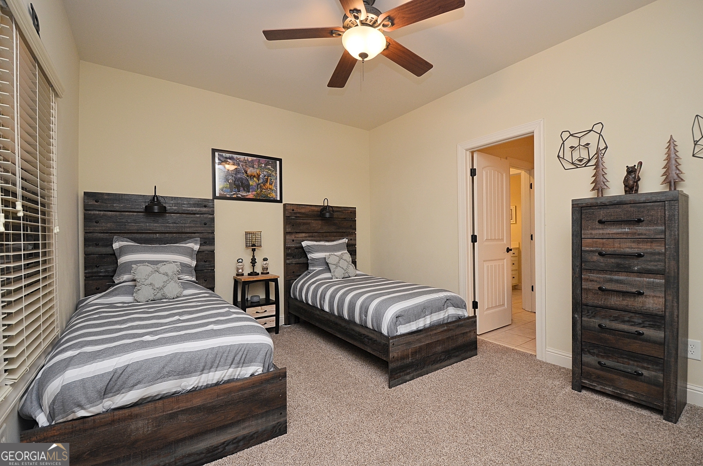2713 Powell Court Monroe GA 30656