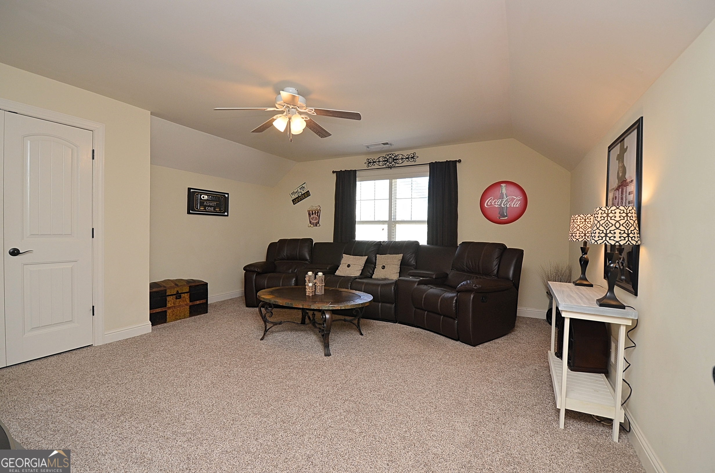2713 Powell Court Monroe GA 30656