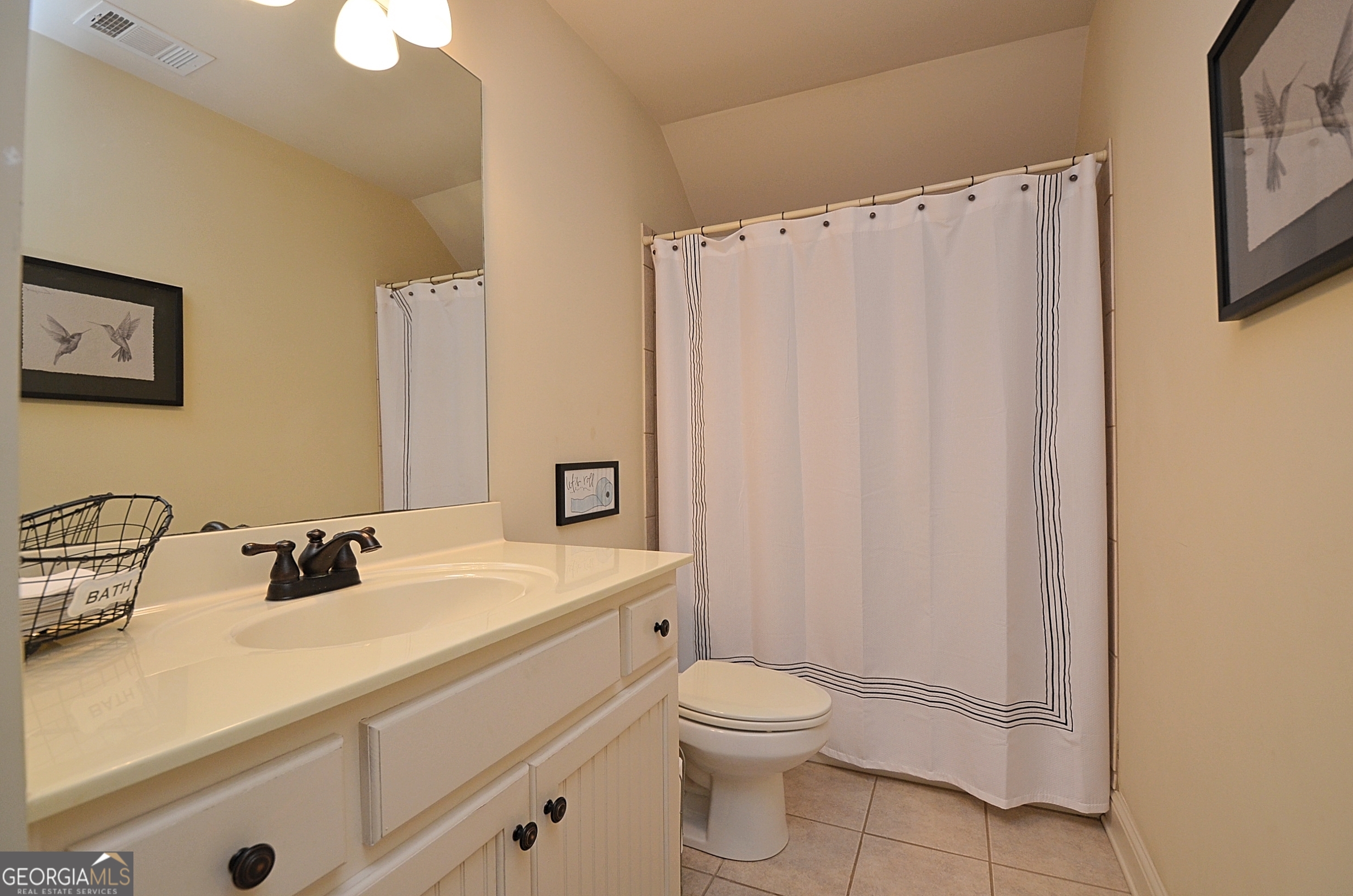 2713 Powell Court Monroe GA 30656