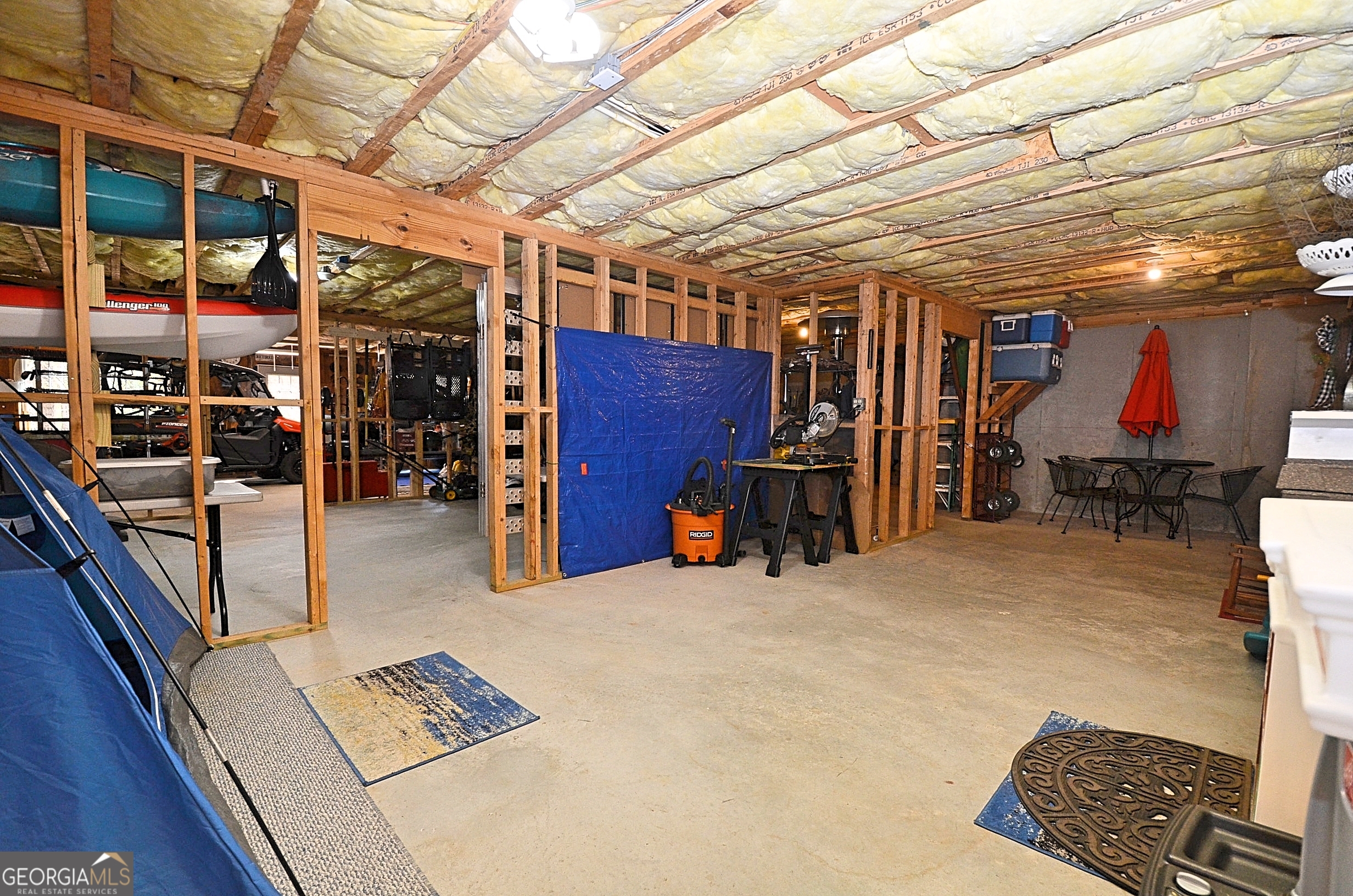 2713 Powell Court Monroe GA 30656