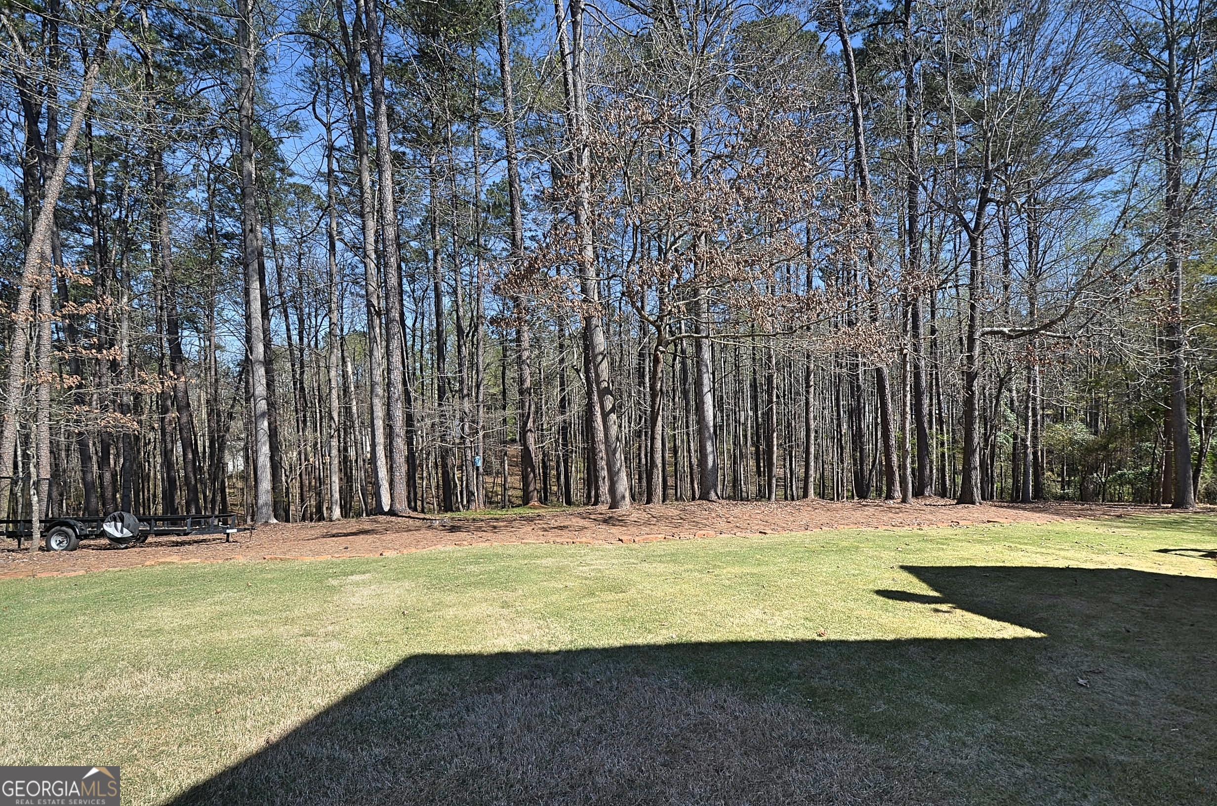 2713 Powell Court Monroe GA 30656