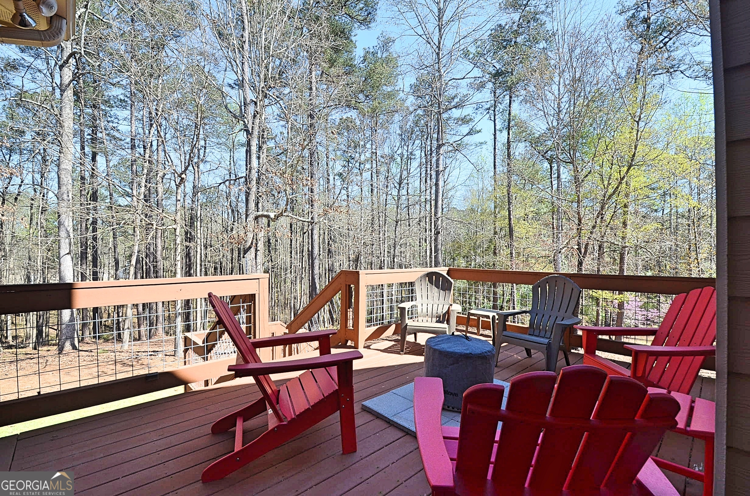 2713 Powell Court Monroe GA 30656