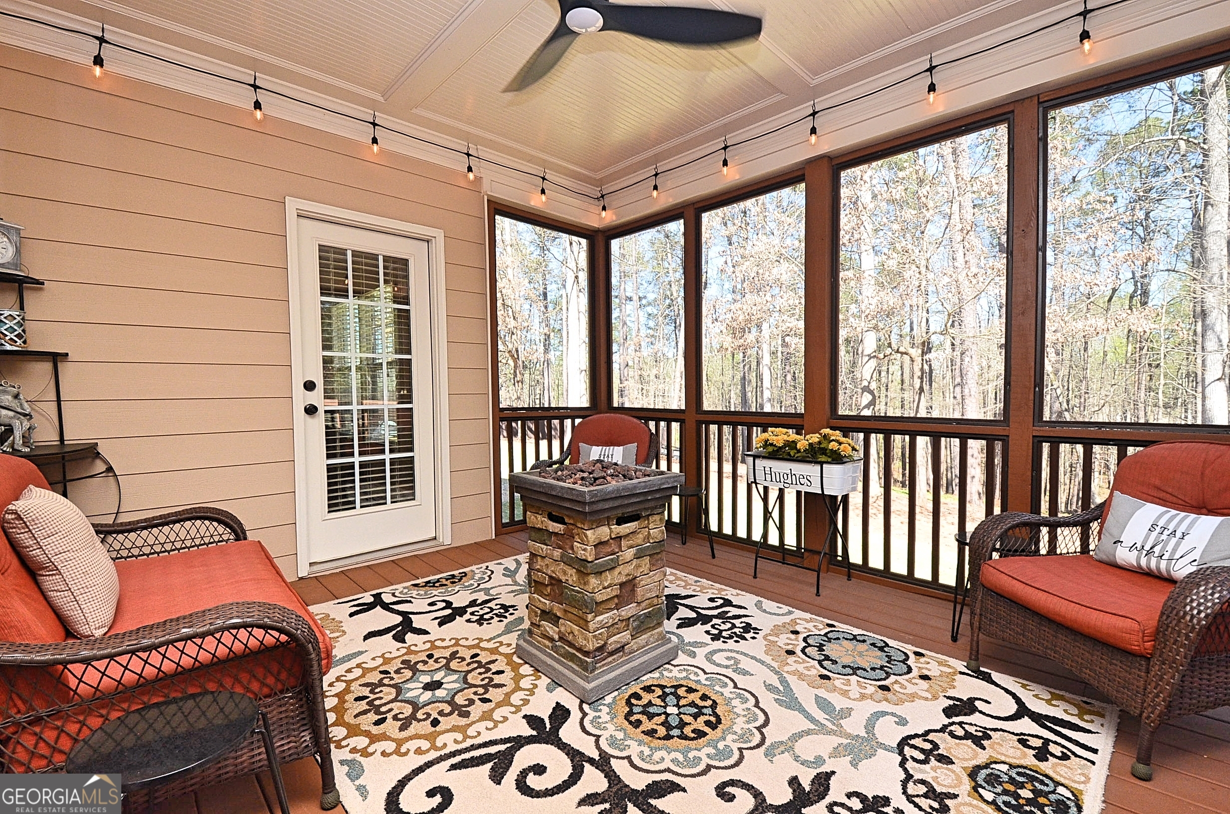 2713 Powell Court Monroe GA 30656