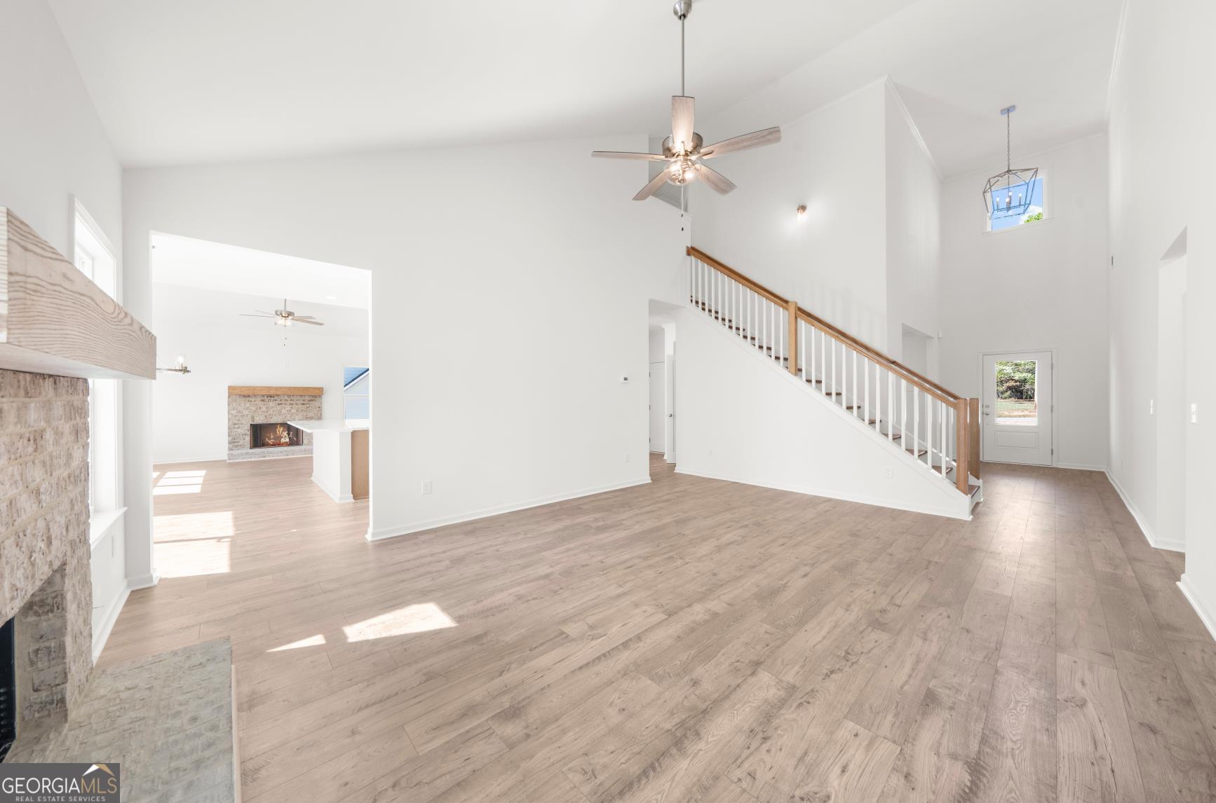 8905 Bethel Road Gainesville GA 30506