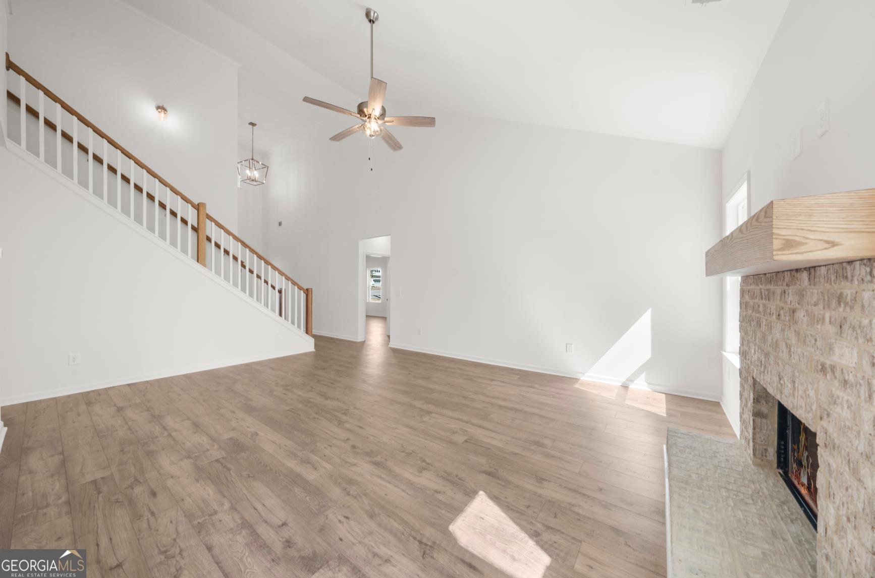 8905 Bethel Road Gainesville GA 30506