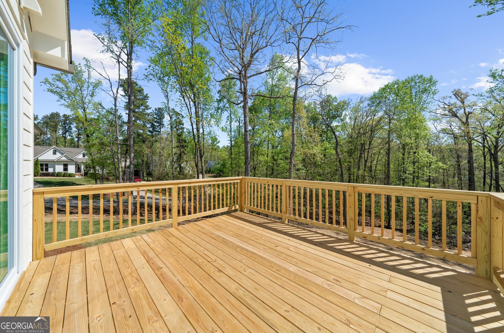 8905 Bethel Road Gainesville GA 30506