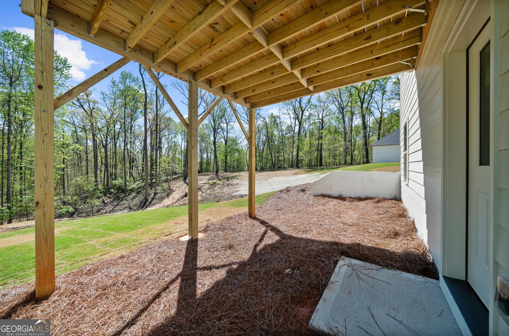 8905 Bethel Road Gainesville GA 30506