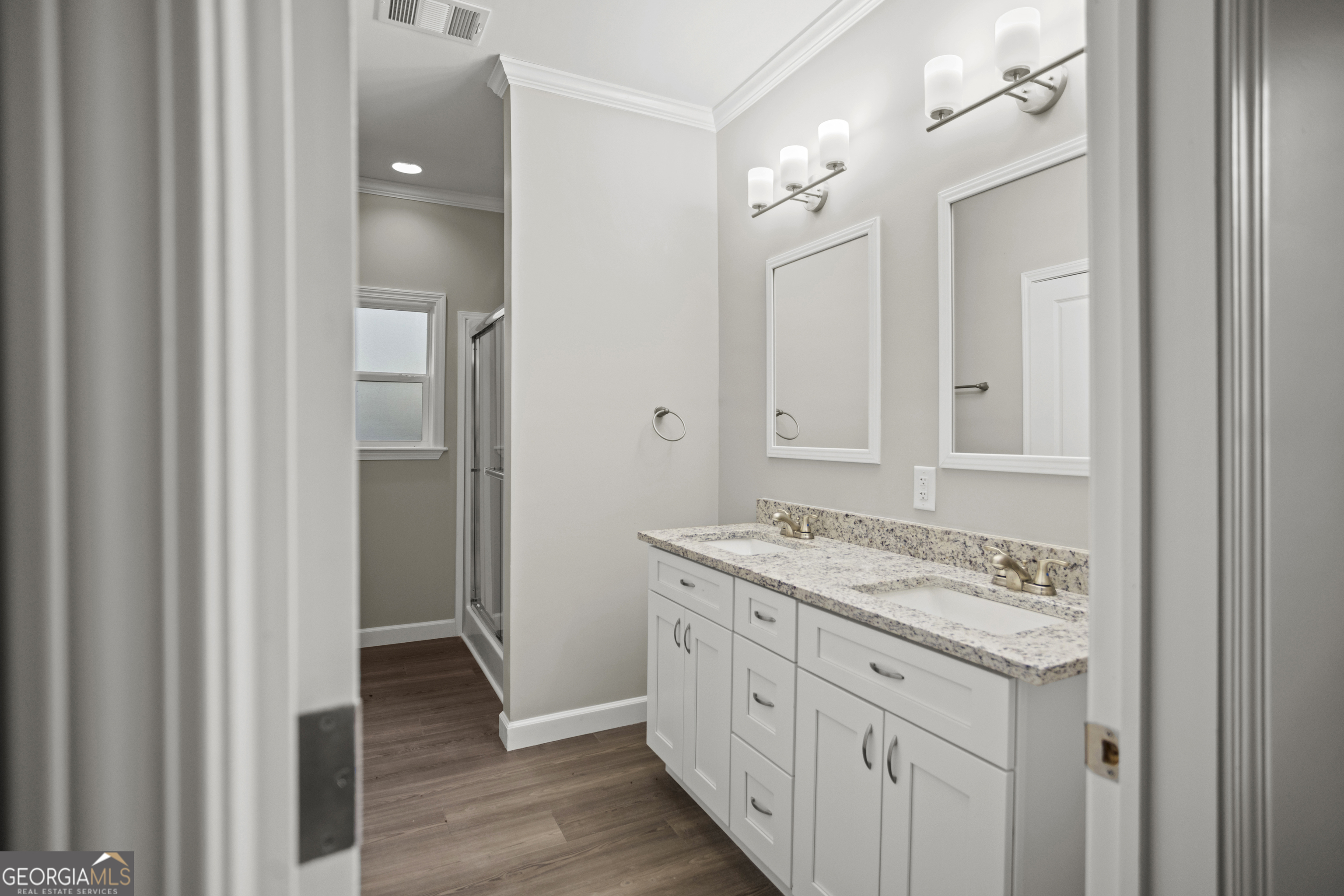 19 SW Pecan Street Ludowici GA 31316