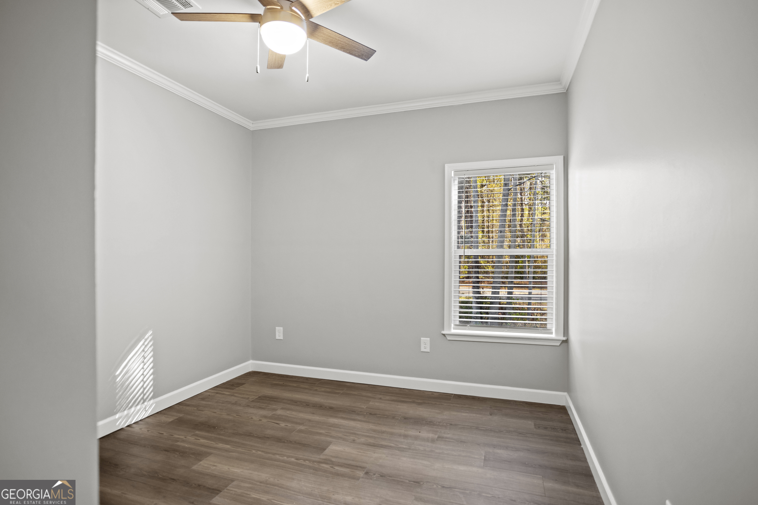 19 SW Pecan Street Ludowici GA 31316