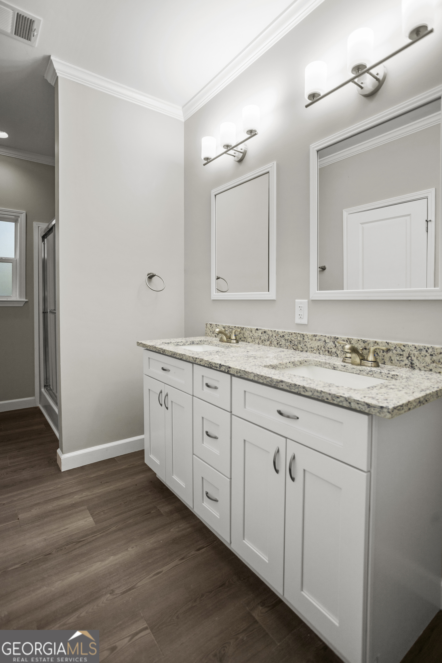 19 SW Pecan Street Ludowici GA 31316